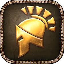 Titan Quest Ultimate Edition APK APK